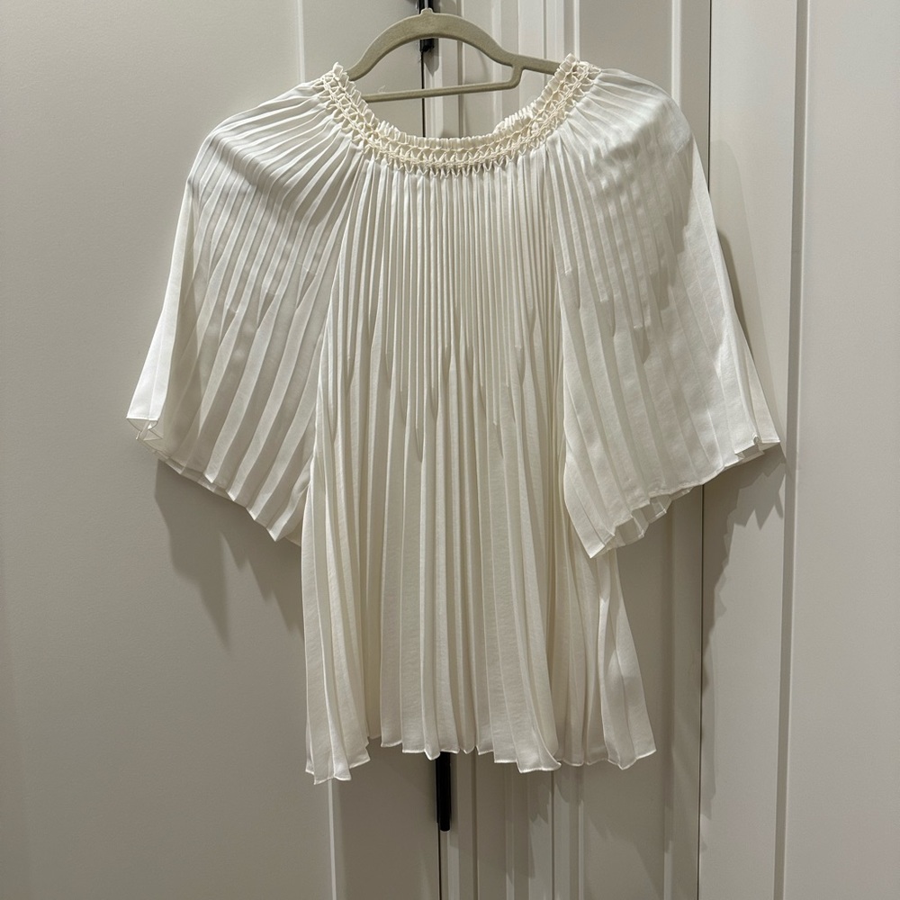 Vince blouse